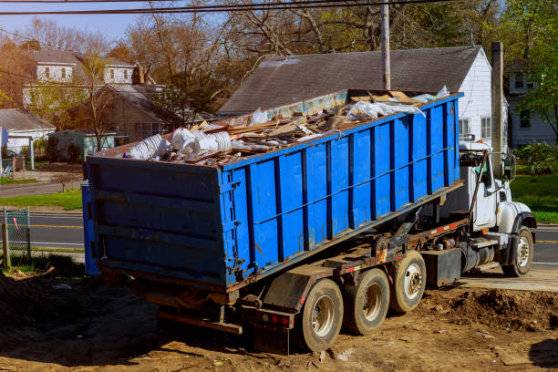 Best Office Cleanout  in Huntsville, TX