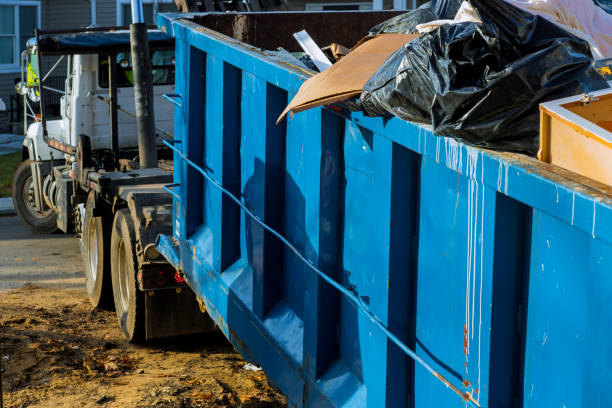  Huntsville, TX Junk Removal Services Pros
